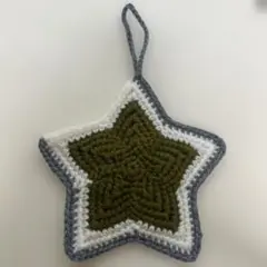 Item thumbnail for item 05888359-745a-4763-8910-5eda897865e4