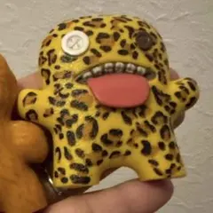 Item thumbnail for item 4038849a-3842-47da-ba2e-0e1c6a7e3617