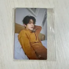 2026年最新】高塚大夢の人気アイテム - メルカリ