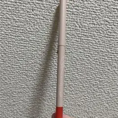 メイベリン ジジハディッドコラボ リップライナー S03のサムネイル