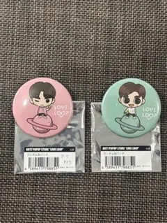 Item thumbnail for item 96d416a1-68bf-4859-8fe0-1d5c806a6086