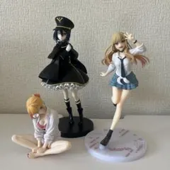 2026年最新】その着せ替え人形は恋をする フィギュアの人気アイテム