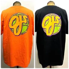 Item thumbnail for item 98b31459-33e7-4b77-a948-7d65b6869cca