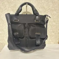 Item thumbnail for item 09d914db-d921-46e5-8598-a172addd40c6