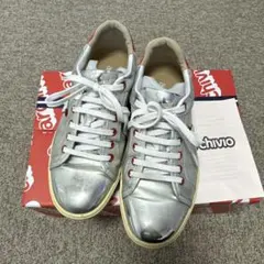 Item thumbnail for item 7fc42d2c-132a-44d7-94ff-7b35117710be