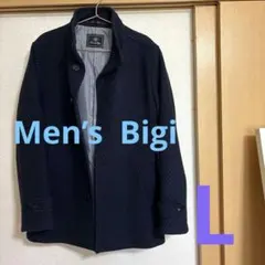 Item thumbnail for item 9384f48b-6b03-4772-a401-ede08a2030b7