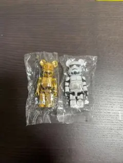 スターウォーズ