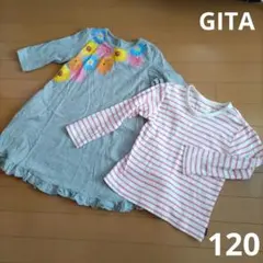 Item thumbnail for item eb9d80ce-ab00-4a0d-86a8-e971b8d06b63