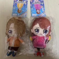 アイカツ 星みくじ 白百合さくや ラッキー 美品 レア アイカツ 星みくじ 白百合さくや ラッキー 美品 レア - メルカリ
