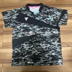VICTAS ユニフォーム