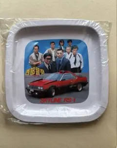 Item thumbnail for item c3ac7c0c-a4c3-4025-ba18-9384a4dc2762