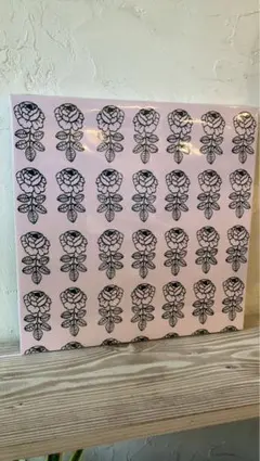 Item thumbnail for item 58dd1b3f-6648-4e25-8ef9-0a591070dffa