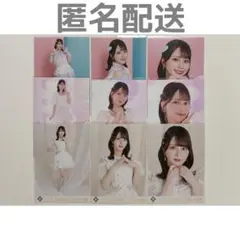 ファントムシータ 直筆サイン入り 生写真 魔性少女 - メルカリ