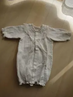 ベビードレス ツーウェイオール