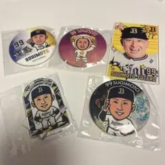 ゆー様 リクエスト 3点 まとめ商品