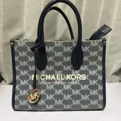 MICHEAL KORSバック