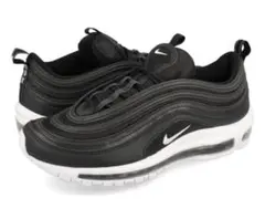 ナイキ エア マックス 97