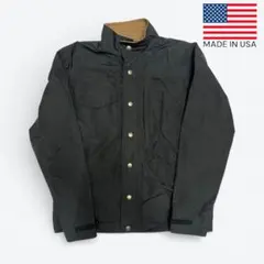 美品 90s SIERRA DESIGNS 60/40 パナミント USA製 M