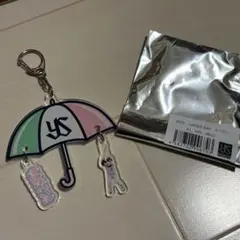 2026年最新】山田哲人の人気アイテム - メルカリ