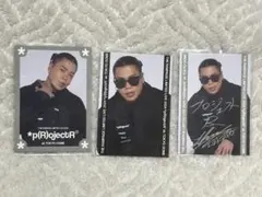 p(R)ojectR®︎ フォトカ LIKIYA