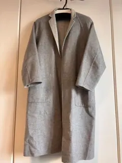 Item thumbnail for item edb8f10b-44a6-4e31-9f11-0b4b20d87b31