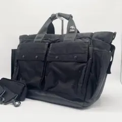 Item thumbnail for item 38a1862c-9423-4751-886d-6e2fedeb44af