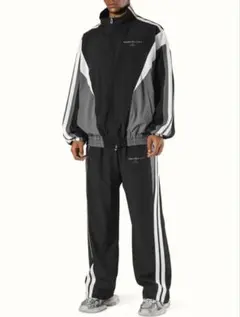 2025年最新】LYFT セットアップの人気アイテム - メルカリ