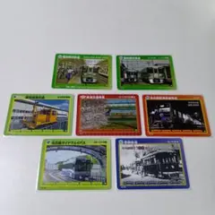 2026年最新】鉄カード 鉄道の人気アイテム - メルカリ