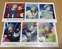 2025年最新】深海奏汰 ぱしゃこれの人気アイテム - メルカリ