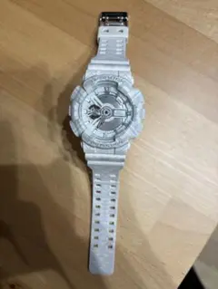 ジャンク 腕時計