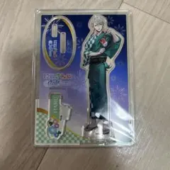 Item thumbnail for item fa6661ea-4a5f-4a77-9c3d-1e91766935cd