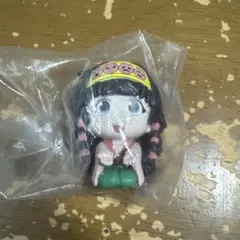 HUNTER × HUNTER ハンターハンター すわらせ隊4 アルカ