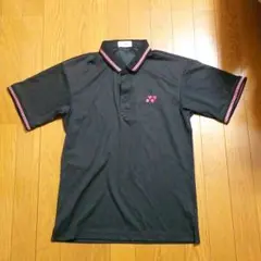 ソフトテニス　ユニフォーム