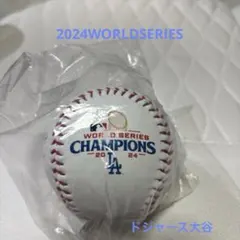 2025年最新】ワールドシリーズサインボールの人気アイテム - メルカリ