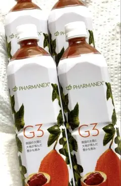 2025年最新】ニュースキン g3の人気アイテム - メルカリ