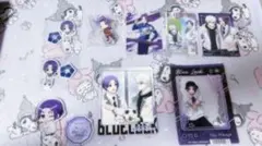 御影 玲王 セット