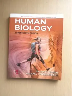 2026年最新】human biologyの人気アイテム - メルカリ