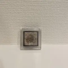 そらまめ様専用