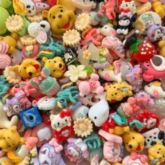 ユミコ様 リクエスト 2点 まとめ商品