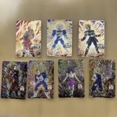 2026年最新】UGM5弾の人気アイテム - メルカリ