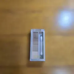 Item thumbnail for item 626f787e-91f4-4d5e-aa24-92755167c78f