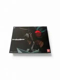 2025年最新】ホッパーゼクターの人気アイテム - メルカリ