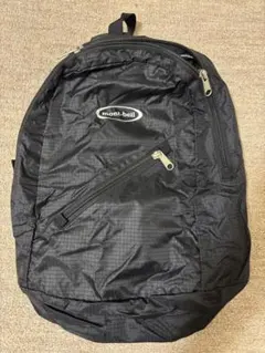 Item thumbnail for item a0e954cf-14f1-4d6e-bb0d-49d2540471d5