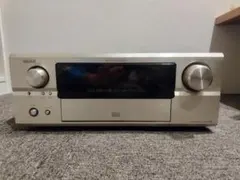 DENON AVサラウンドアンプ AVC-3890 本体のサムネイル