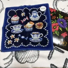 2026年最新】スウィートトリート フェイラーの人気アイテム - メルカリ