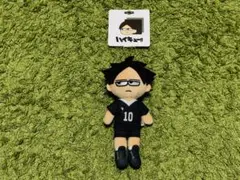 Item thumbnail for item b591e933-070a-47e5-b783-e4cb6906fe05