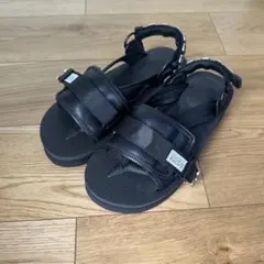 新品未使用　TOGA × SUICOKEのサムネイル