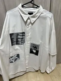 ダンケシェーン