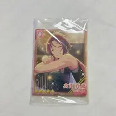 2025年最新】アクターズチョイスコレクションの人気アイテム