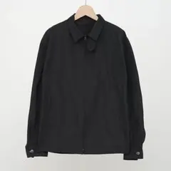 【超美品】HEUGN Winston Wild Life Tailor 別注 試着フェス®︎！2022春夏｜大人の春服BEST10】第4位 HEUGN for